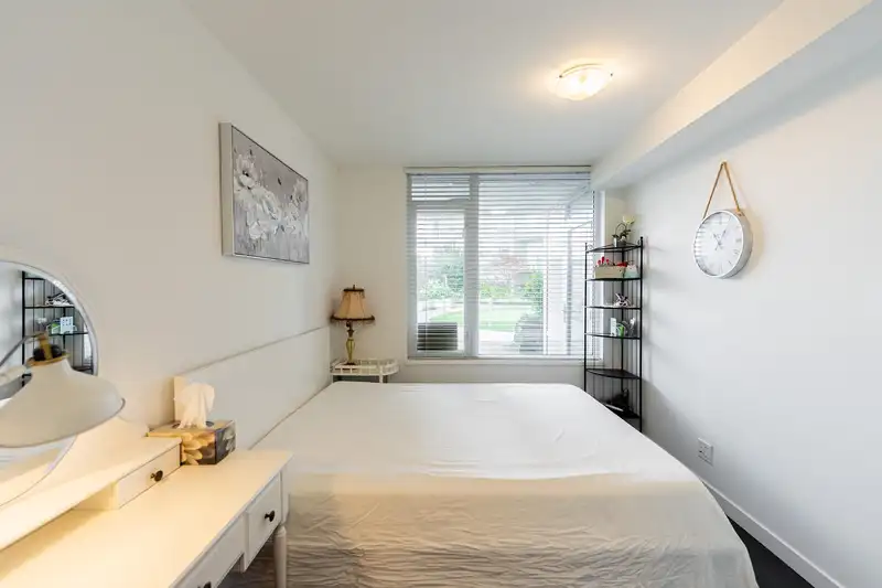 312 7708 ALDERBRIDGE WAY - photo 4 of 25