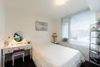 312 7708 ALDERBRIDGE WAY - thumbnail 5