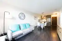 312 7708 ALDERBRIDGE WAY - thumbnail 6