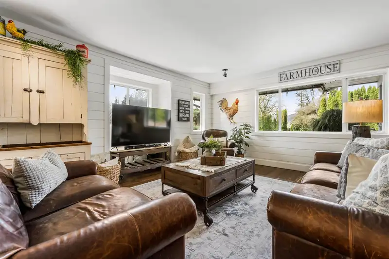 2284 ASHTON ROAD - photo 2 of 40