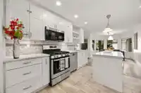 16 3471 REGINA AVENUE - thumbnail 1