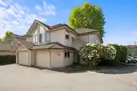16 3471 REGINA AVENUE - thumbnail 2