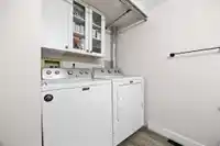 16 3471 REGINA AVENUE - thumbnail 13