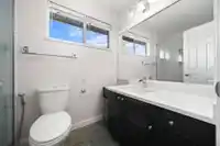 16 3471 REGINA AVENUE - thumbnail 15