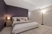 16 3471 REGINA AVENUE - thumbnail 16