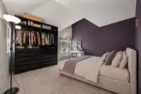 16 3471 REGINA AVENUE - thumbnail 18