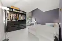 16 3471 REGINA AVENUE - thumbnail 19