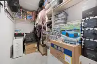 16 3471 REGINA AVENUE - thumbnail 20