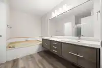 16 3471 REGINA AVENUE - thumbnail 21