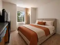 16 3471 REGINA AVENUE - thumbnail 23