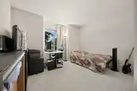 16 3471 REGINA AVENUE - thumbnail 24