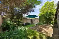 16 3471 REGINA AVENUE - thumbnail 26