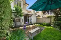 16 3471 REGINA AVENUE - thumbnail 27