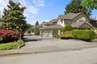 16 3471 REGINA AVENUE - thumbnail 28
