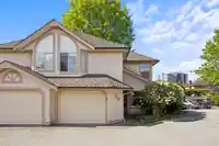 16 3471 REGINA AVENUE - thumbnail 29