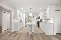 16 3471 REGINA AVENUE - thumbnail 4