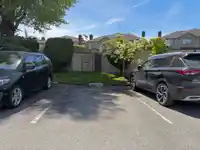 16 3471 REGINA AVENUE - thumbnail 31