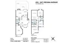 16 3471 REGINA AVENUE - thumbnail 32