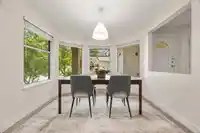 16 3471 REGINA AVENUE - thumbnail 5