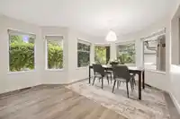 16 3471 REGINA AVENUE - thumbnail 6