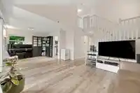 16 3471 REGINA AVENUE - thumbnail 7