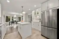 16 3471 REGINA AVENUE - thumbnail 8