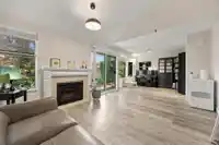 16 3471 REGINA AVENUE - thumbnail 9