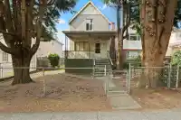 2673 PANDORA STREET - thumbnail 1