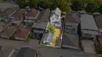 2673 PANDORA STREET - thumbnail 12