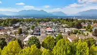 2673 PANDORA STREET - thumbnail 9