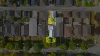 2673 PANDORA STREET - thumbnail 10