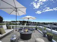 902 4083 CAMBIE STREET - thumbnail 1