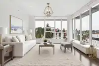 902 4083 CAMBIE STREET - thumbnail 2