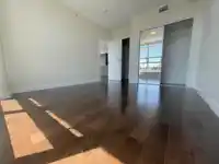 902 4083 CAMBIE STREET - thumbnail 11