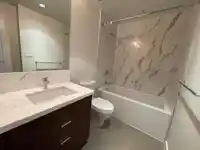 902 4083 CAMBIE STREET - thumbnail 12