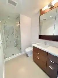 902 4083 CAMBIE STREET - thumbnail 14