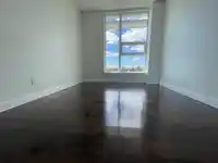 902 4083 CAMBIE STREET - thumbnail 16