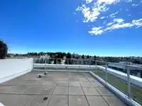 902 4083 CAMBIE STREET - thumbnail 18