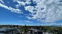 902 4083 CAMBIE STREET - thumbnail 19