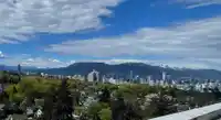 902 4083 CAMBIE STREET - thumbnail 20