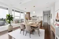 902 4083 CAMBIE STREET - thumbnail 3