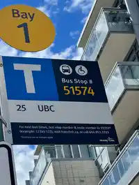 902 4083 CAMBIE STREET - thumbnail 21