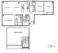 902 4083 CAMBIE STREET - thumbnail 23