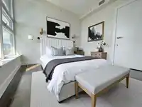 902 4083 CAMBIE STREET - thumbnail 4