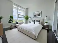 902 4083 CAMBIE STREET - thumbnail 5