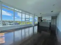 902 4083 CAMBIE STREET - thumbnail 6
