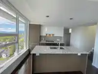 902 4083 CAMBIE STREET - thumbnail 8