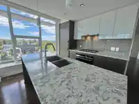 902 4083 CAMBIE STREET - thumbnail 9