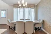 79 7138 210 STREET - thumbnail 13
