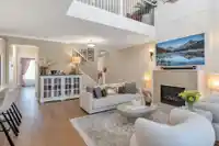 79 7138 210 STREET - thumbnail 3